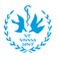 iamat.org logo