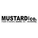 Mustardandco logo