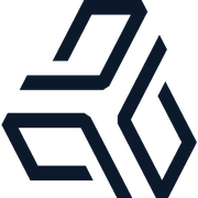 Intelligent Servers logo