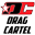 dragcartel.com logo