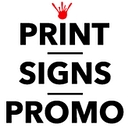 printsignspromo.com logo
