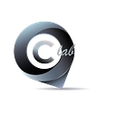 Cambridge Creation Lab logo