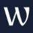 Wrexham logo