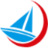 firstklassuk.com logo