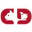 Chuck & Don's Pet Food & Supplies logo