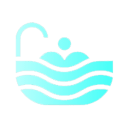 Sitinbath logo