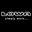 lowaboots.com.au logo
