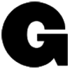 The Goods CBD logo