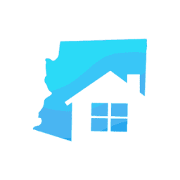 AZ Home Services Group AC Repair & Plumbing Services logo