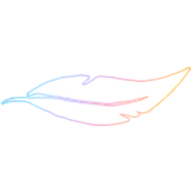 Smilesavers logo
