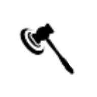 Proauction logo