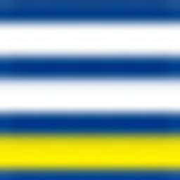 Accastillage Diffusion logo