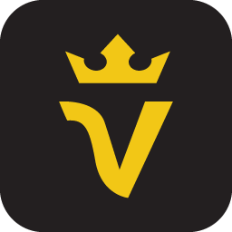 vuahanghieu logo