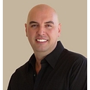 Astrologer Joe logo