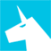 EPIC Unicorn Pty Ltd logo