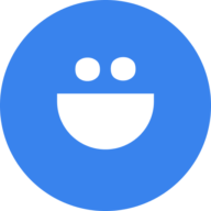 Diluu logo