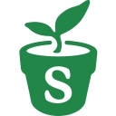 Sproutful logo