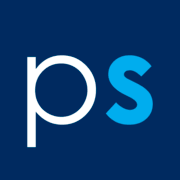 Portable Space logo