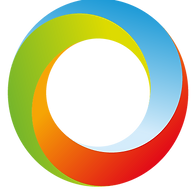 Broad Oak Group logo
