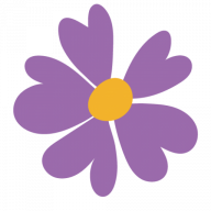 Ukspringcleaners logo