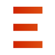 Elevate365 logo