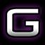 thughunter.com logo