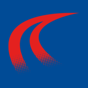 Abacus Vehicle Hire logo