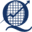 mySQM Customer Service QA logo