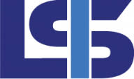 BERNARD S BUCHWEITZ logo