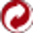 Cyclone Air Systems logo