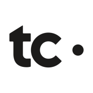 Intergraphics Decal logo