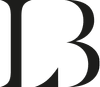 Loftsomebridge logo
