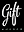 Giftkosher logo