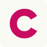 Cprime (was Radtac) logo