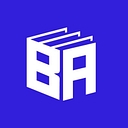 BusinessAnywhere LLC logo