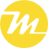 MMOTG logo