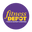 Fitness Depot logo