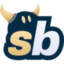 Sven Bet logo