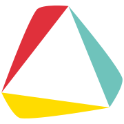 FDP Group logo