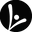 LifeSpan Fitness logo