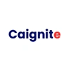 Caignite Canada Consulting Inc logo