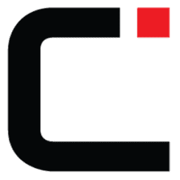 QASTCO Limited logo
