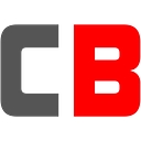 Crypto-benefits247 logo