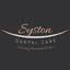 Systondentalcare logo