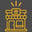 Giftsshack logo
