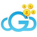 Como Ganar Dinero logo