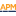 apm.net.au logo
