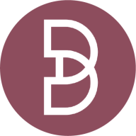 Belushi Aesthetics logo