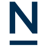 Nimble Activewear logo