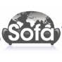 Furniture Wholesale logo